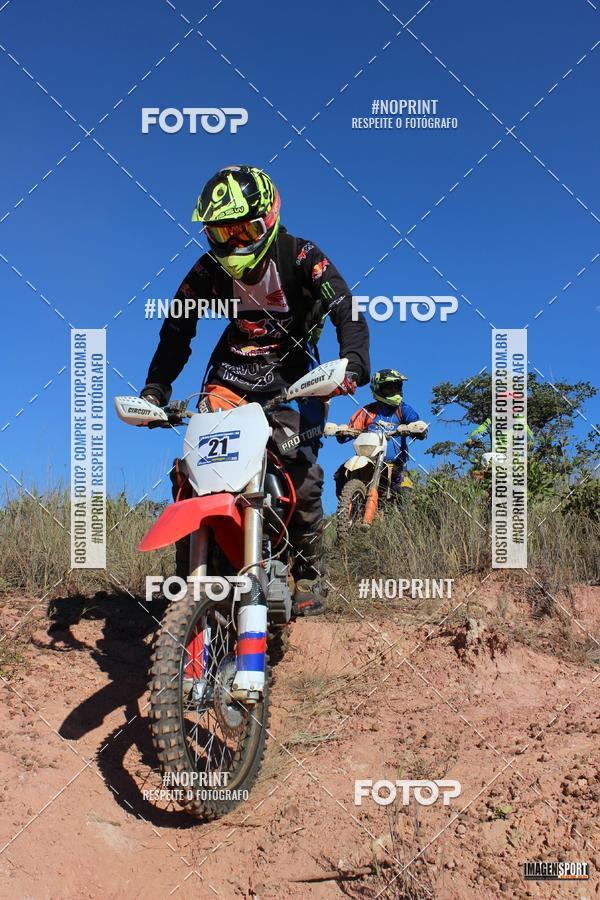 Buy your photos of the event1 Trilho Beneficente Lagamar - Kavukamorro on Fotop