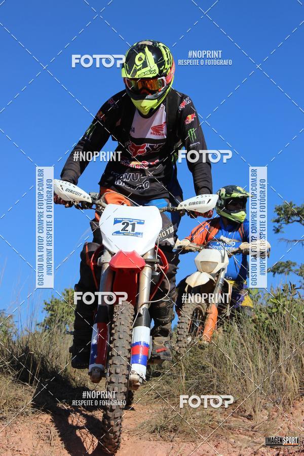 Buy your photos of the event1 Trilho Beneficente Lagamar - Kavukamorro on Fotop