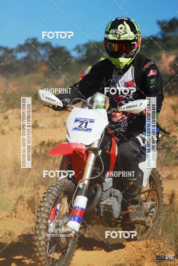 Buy your photos of the event1 Trilho Beneficente Lagamar - Kavukamorro on Fotop