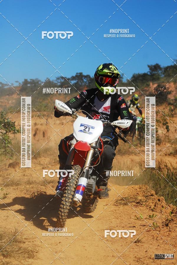 Buy your photos of the event1 Trilho Beneficente Lagamar - Kavukamorro on Fotop