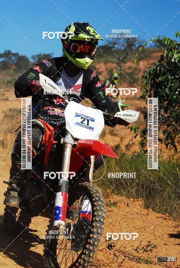 Buy your photos of the event1 Trilho Beneficente Lagamar - Kavukamorro on Fotop