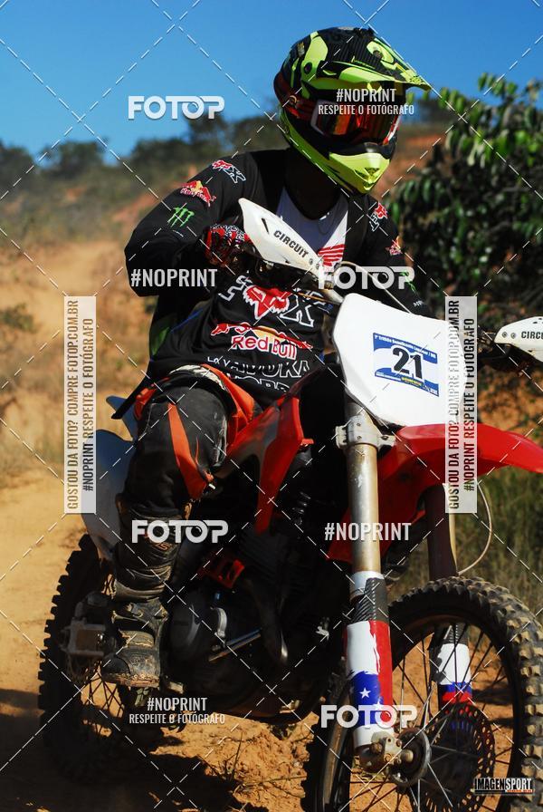 Buy your photos of the event1 Trilho Beneficente Lagamar - Kavukamorro on Fotop