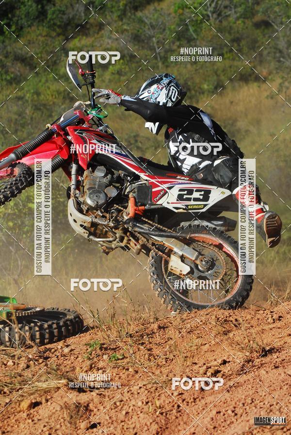 Buy your photos of the event1 Trilho Beneficente Lagamar - Kavukamorro on Fotop