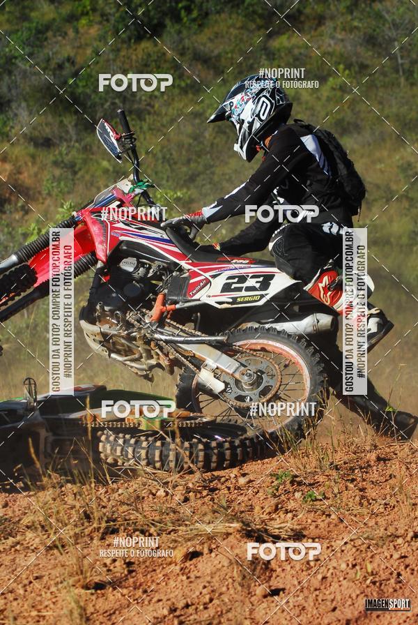 Buy your photos of the event1 Trilho Beneficente Lagamar - Kavukamorro on Fotop