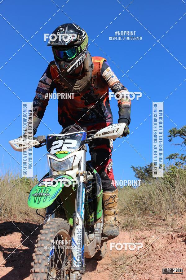 Buy your photos of the event1 Trilho Beneficente Lagamar - Kavukamorro on Fotop