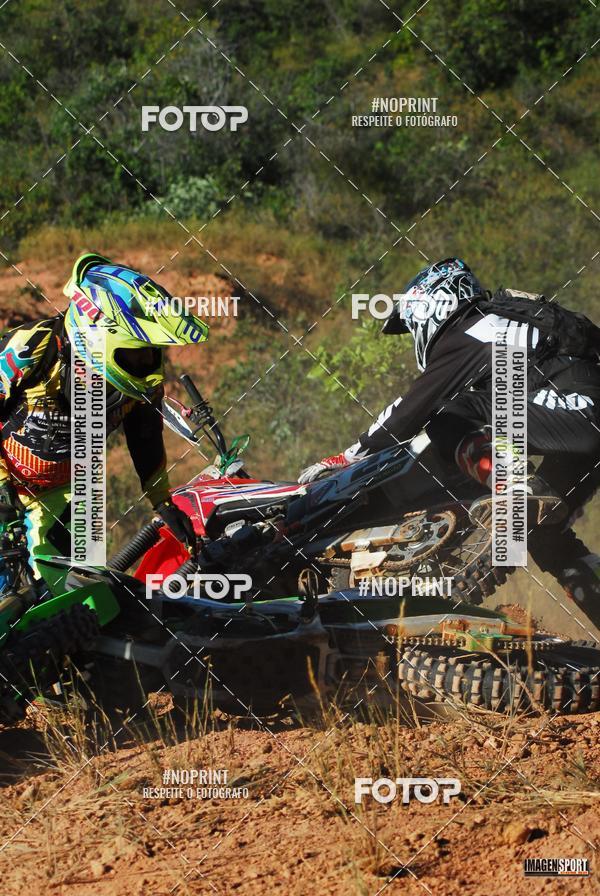 Buy your photos of the event1 Trilho Beneficente Lagamar - Kavukamorro on Fotop