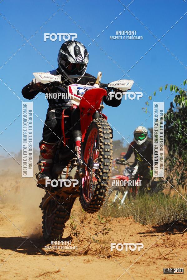 Buy your photos of the event1 Trilho Beneficente Lagamar - Kavukamorro on Fotop