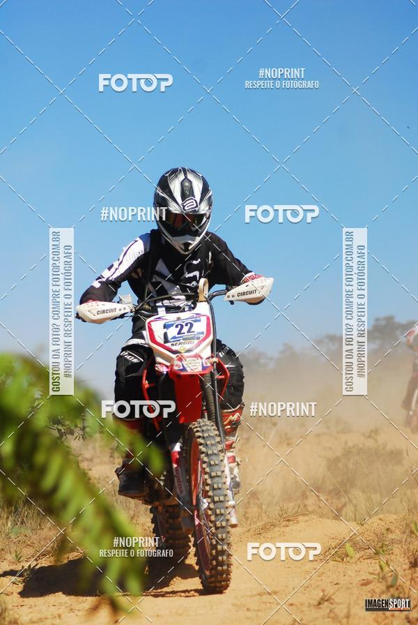 Buy your photos of the event1 Trilho Beneficente Lagamar - Kavukamorro on Fotop