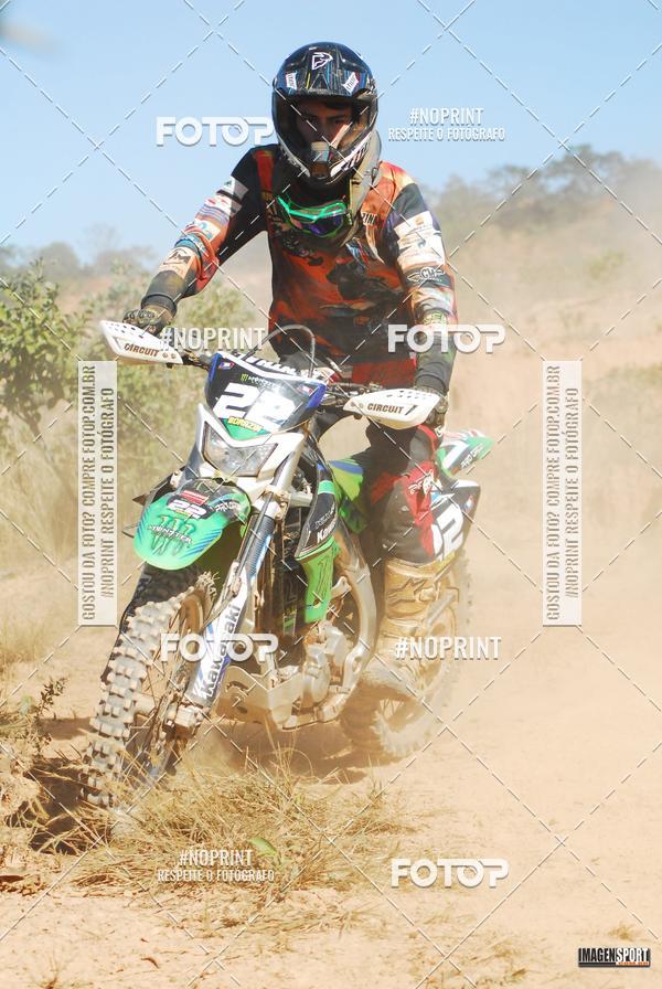 Buy your photos of the event1 Trilho Beneficente Lagamar - Kavukamorro on Fotop