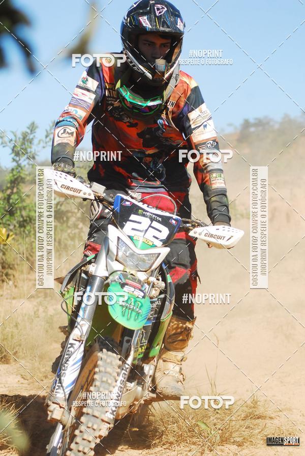 Buy your photos of the event1 Trilho Beneficente Lagamar - Kavukamorro on Fotop