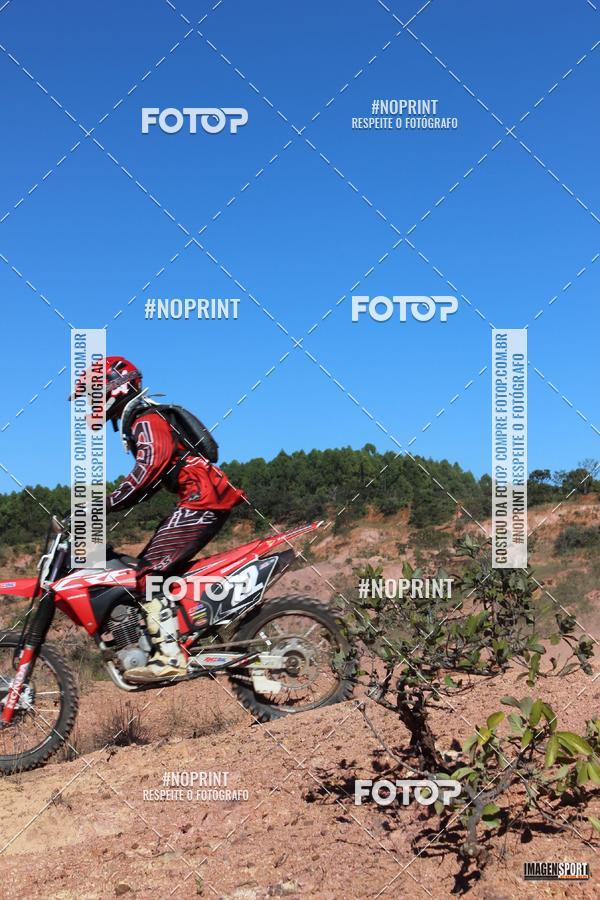 Buy your photos of the event1 Trilho Beneficente Lagamar - Kavukamorro on Fotop