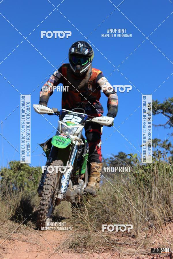 Buy your photos of the event1 Trilho Beneficente Lagamar - Kavukamorro on Fotop