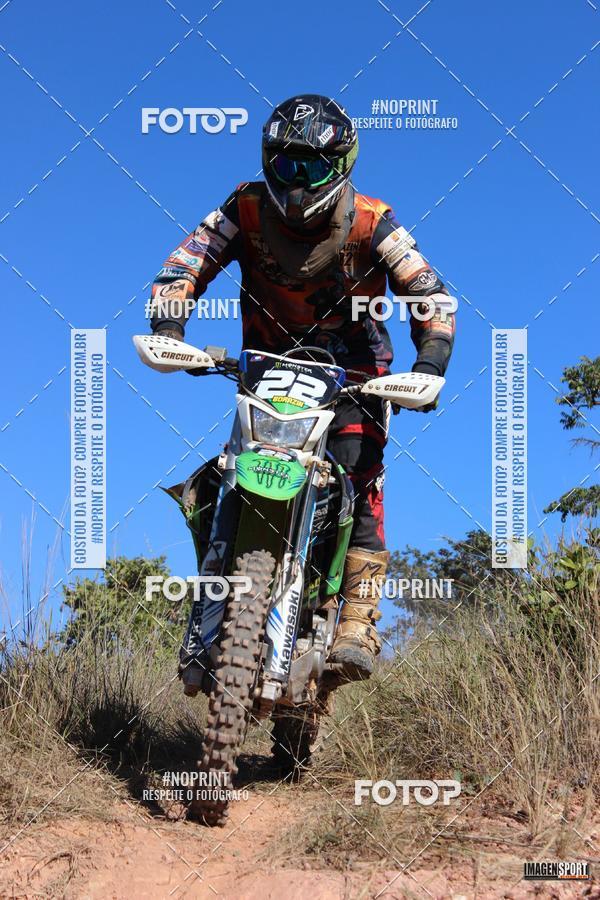 Buy your photos of the event1 Trilho Beneficente Lagamar - Kavukamorro on Fotop