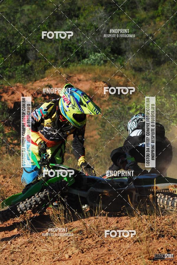 Buy your photos of the event1 Trilho Beneficente Lagamar - Kavukamorro on Fotop