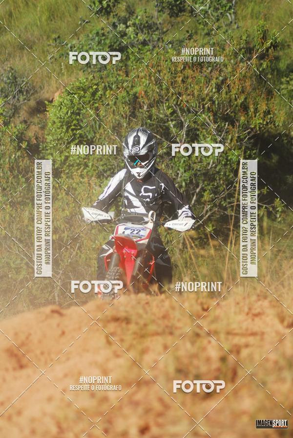 Buy your photos of the event1 Trilho Beneficente Lagamar - Kavukamorro on Fotop