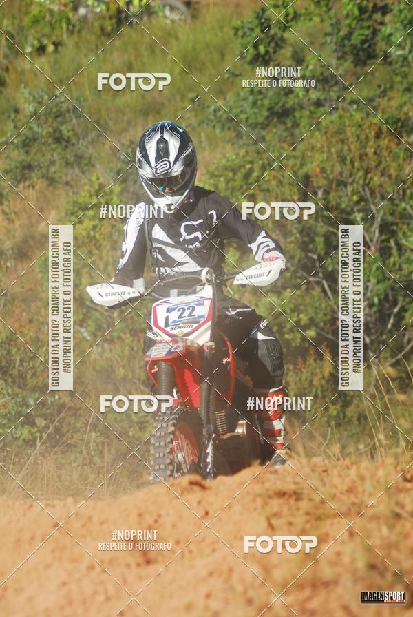 Buy your photos of the event1 Trilho Beneficente Lagamar - Kavukamorro on Fotop