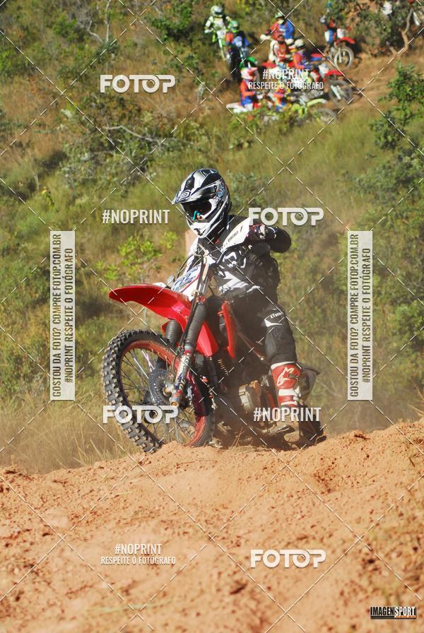 Buy your photos of the event1 Trilho Beneficente Lagamar - Kavukamorro on Fotop