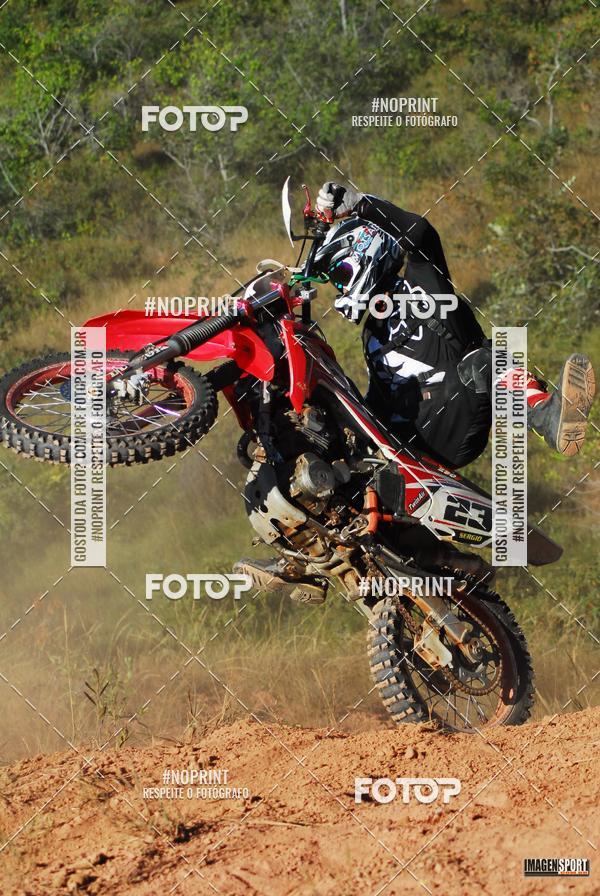 Buy your photos of the event1 Trilho Beneficente Lagamar - Kavukamorro on Fotop