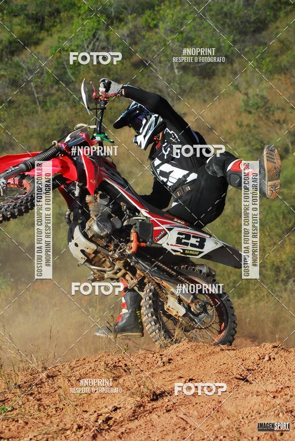 Buy your photos of the event1 Trilho Beneficente Lagamar - Kavukamorro on Fotop