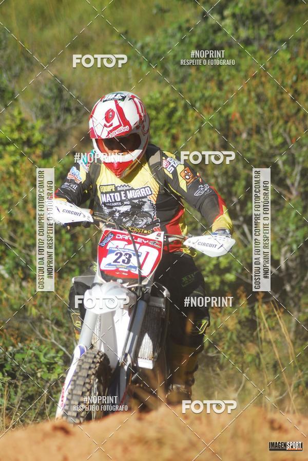 Buy your photos of the event1 Trilho Beneficente Lagamar - Kavukamorro on Fotop