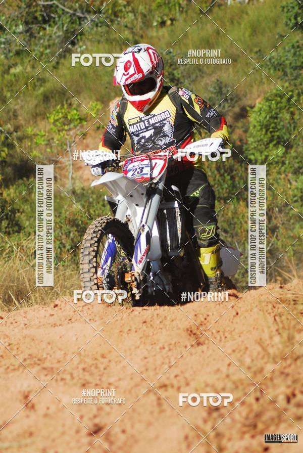 Buy your photos of the event1� Trilh�o Beneficente Lagamar - Kavukamorro on Fotop