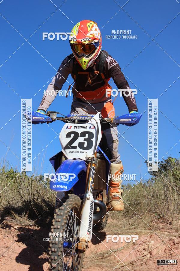 Buy your photos of the event1 Trilho Beneficente Lagamar - Kavukamorro on Fotop