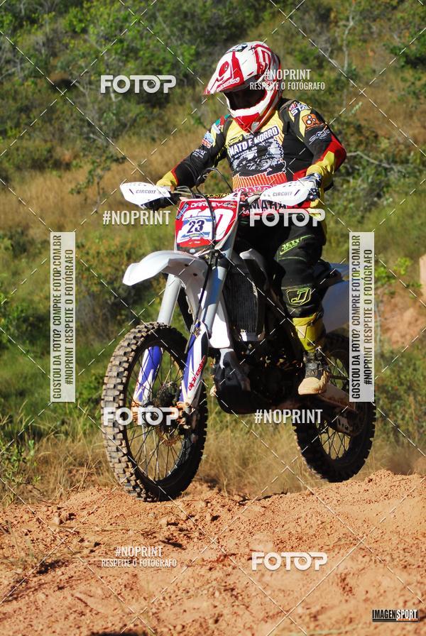 Buy your photos of the event1 Trilho Beneficente Lagamar - Kavukamorro on Fotop