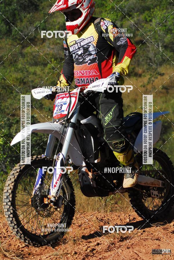 Buy your photos of the event1� Trilh�o Beneficente Lagamar - Kavukamorro on Fotop