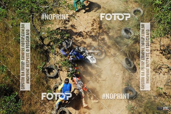 Buy your photos of the event1� Trilh�o Beneficente Lagamar - Kavukamorro on Fotop