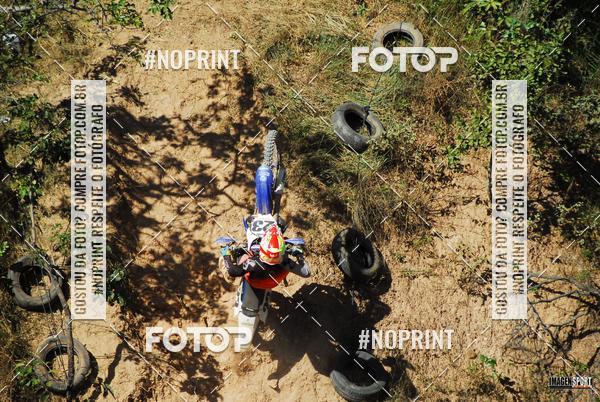 Buy your photos of the event1� Trilh�o Beneficente Lagamar - Kavukamorro on Fotop