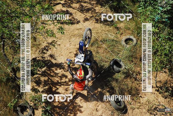 Buy your photos of the event1� Trilh�o Beneficente Lagamar - Kavukamorro on Fotop