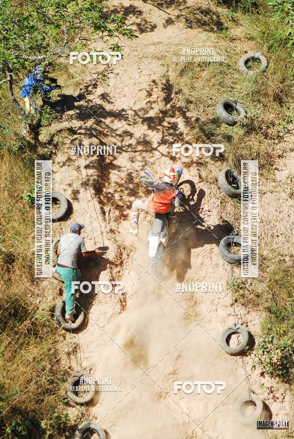 Buy your photos of the event1� Trilh�o Beneficente Lagamar - Kavukamorro on Fotop