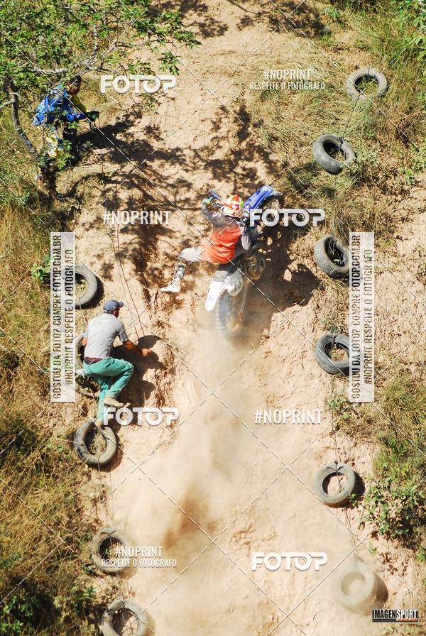 Buy your photos of the event1� Trilh�o Beneficente Lagamar - Kavukamorro on Fotop