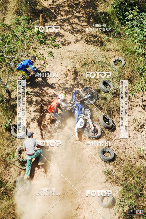 Buy your photos of the event1� Trilh�o Beneficente Lagamar - Kavukamorro on Fotop