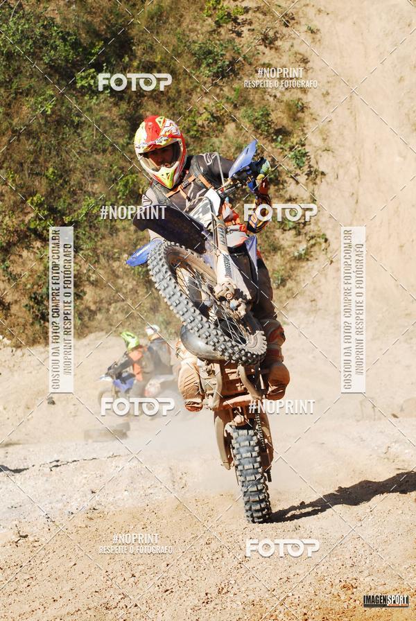 Buy your photos of the event1� Trilh�o Beneficente Lagamar - Kavukamorro on Fotop