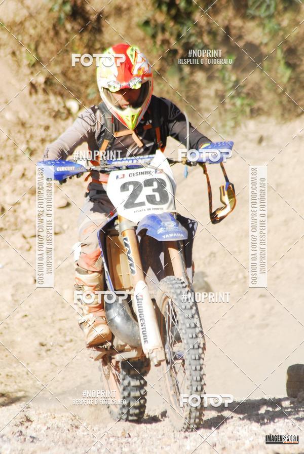 Buy your photos of the event1� Trilh�o Beneficente Lagamar - Kavukamorro on Fotop