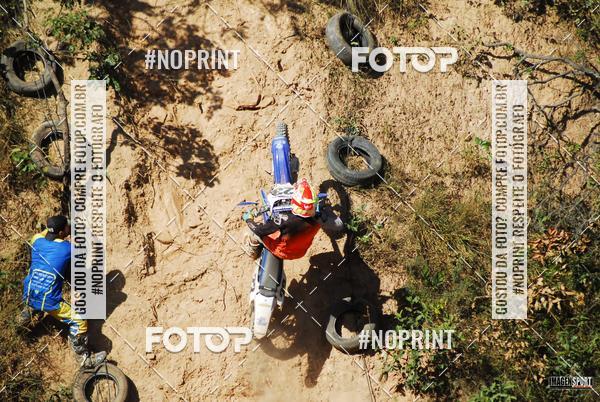 Buy your photos of the event1 Trilho Beneficente Lagamar - Kavukamorro on Fotop