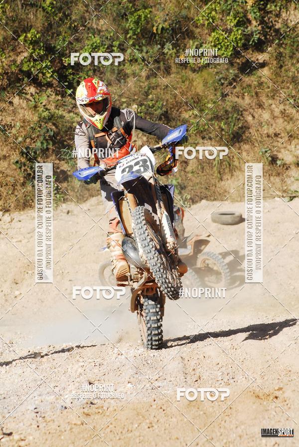 Buy your photos of the event1� Trilh�o Beneficente Lagamar - Kavukamorro on Fotop