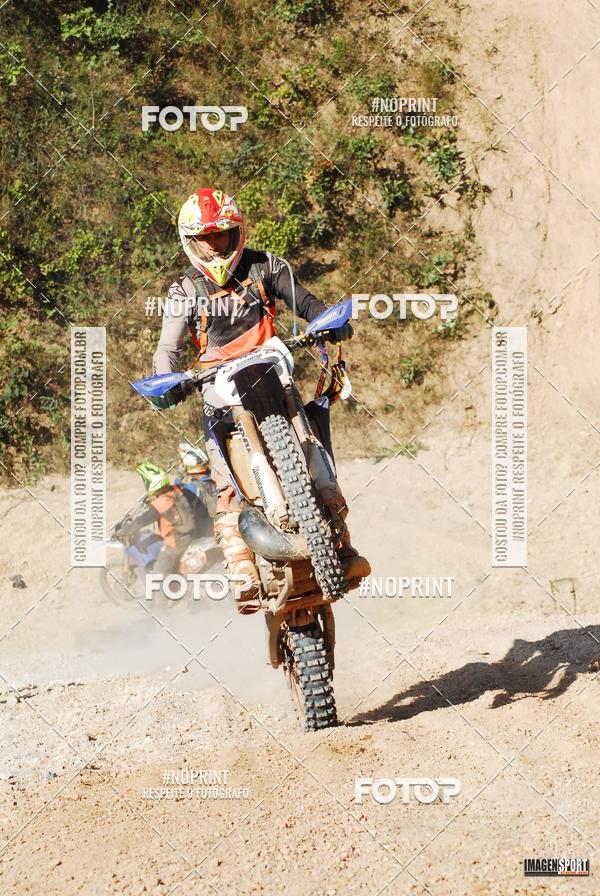 Buy your photos of the event1� Trilh�o Beneficente Lagamar - Kavukamorro on Fotop