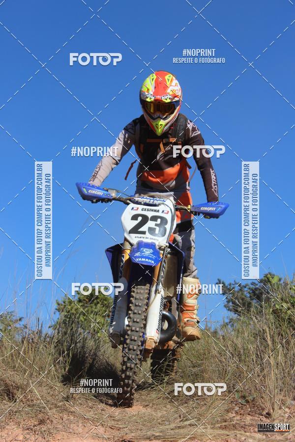 Buy your photos of the event1� Trilh�o Beneficente Lagamar - Kavukamorro on Fotop