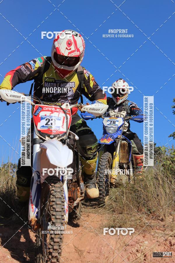 Buy your photos of the event1� Trilh�o Beneficente Lagamar - Kavukamorro on Fotop