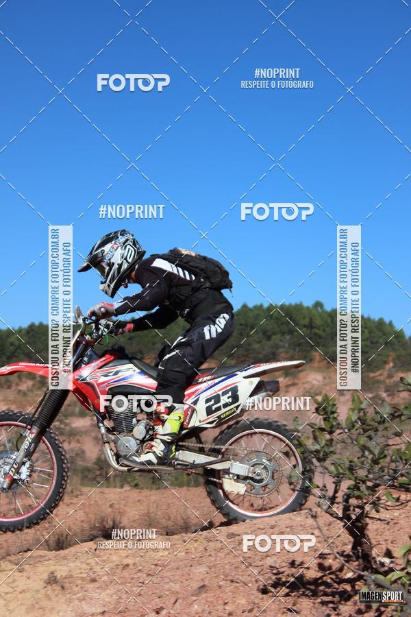 Buy your photos of the event1� Trilh�o Beneficente Lagamar - Kavukamorro on Fotop