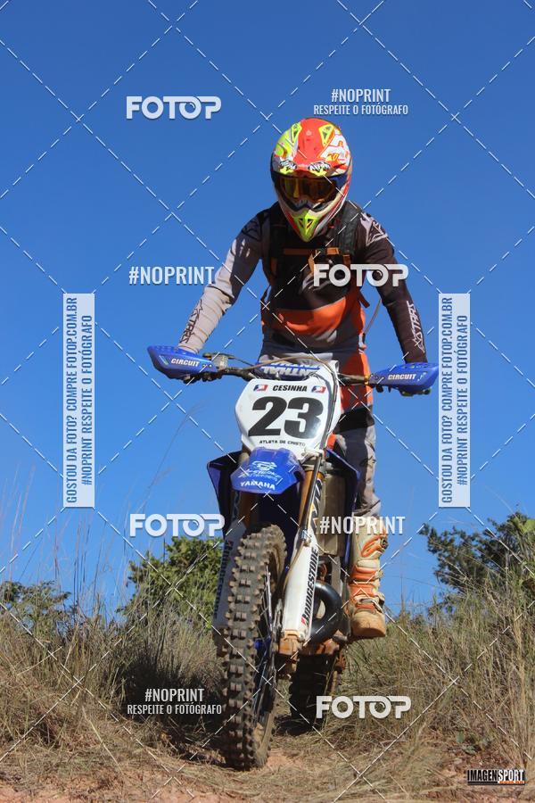 Buy your photos of the event1 Trilho Beneficente Lagamar - Kavukamorro on Fotop