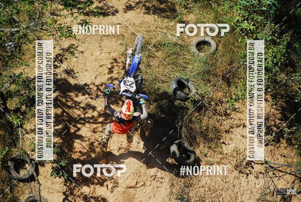 Buy your photos of the event1 Trilho Beneficente Lagamar - Kavukamorro on Fotop