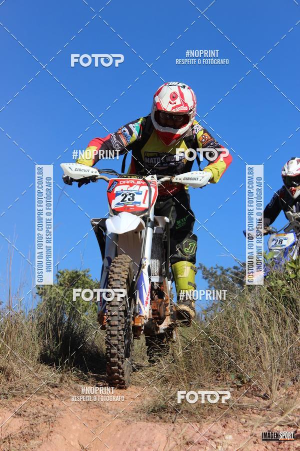 Buy your photos of the event1 Trilho Beneficente Lagamar - Kavukamorro on Fotop