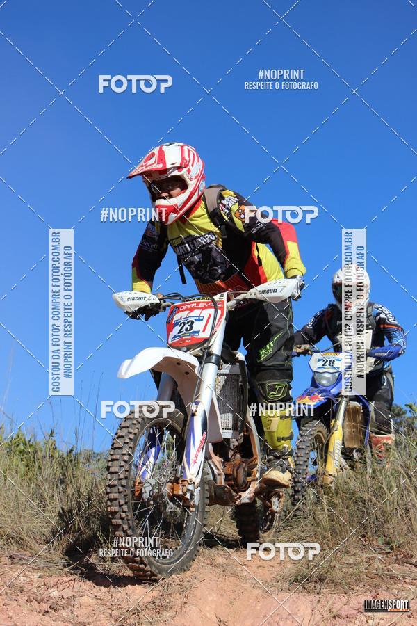 Buy your photos of the event1� Trilh�o Beneficente Lagamar - Kavukamorro on Fotop