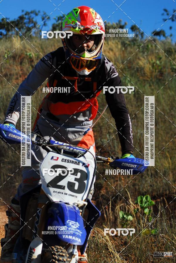 Buy your photos of the event1 Trilho Beneficente Lagamar - Kavukamorro on Fotop