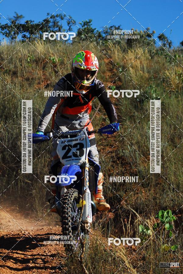 Buy your photos of the event1� Trilh�o Beneficente Lagamar - Kavukamorro on Fotop