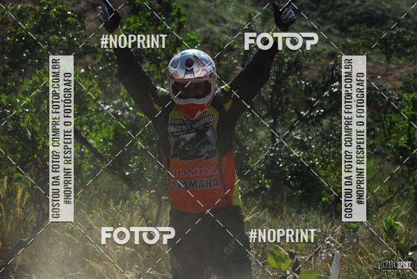 Buy your photos of the event1� Trilh�o Beneficente Lagamar - Kavukamorro on Fotop