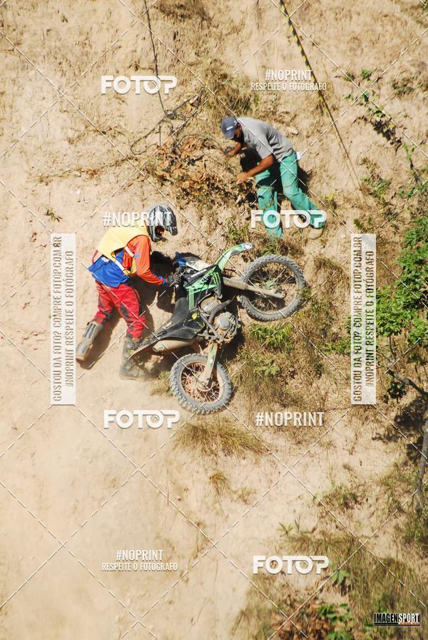 Buy your photos of the event1� Trilh�o Beneficente Lagamar - Kavukamorro on Fotop